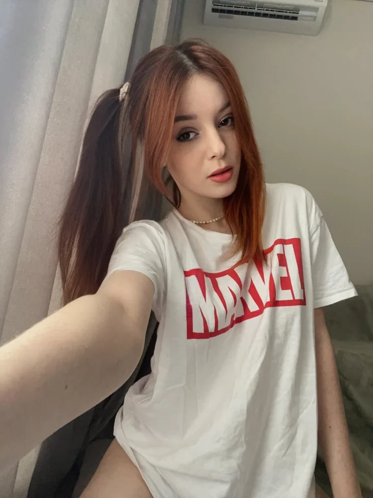 Illustrative profile photo