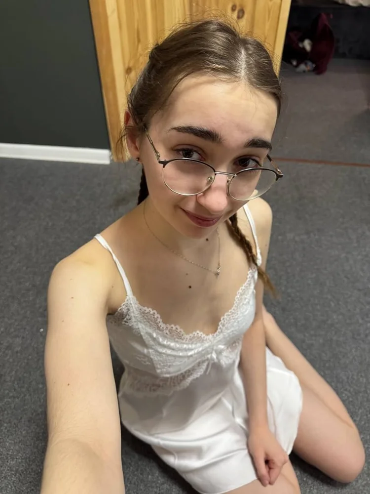 Profile example: Alice115