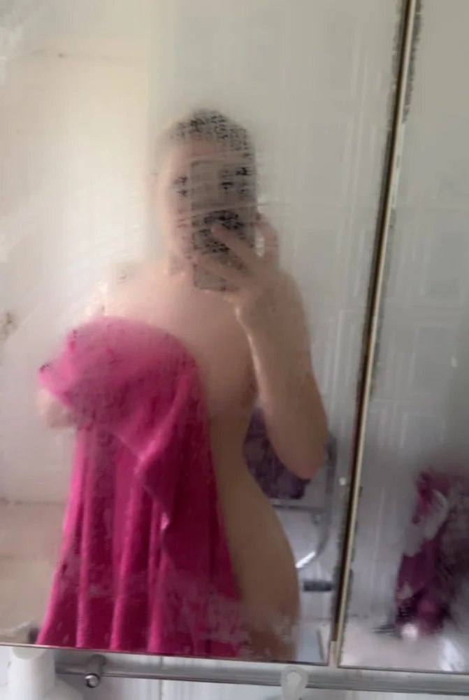 Profile example: Audrey753