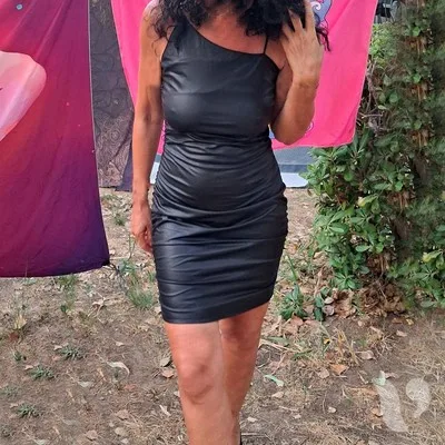Profile example: Scarlett554