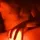 Profile example: Grace983
