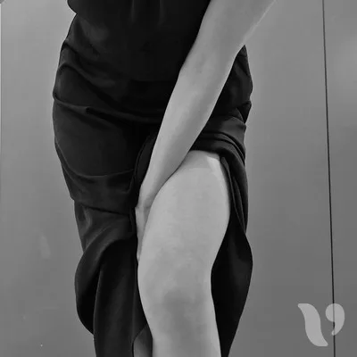Profile example: Celeste381