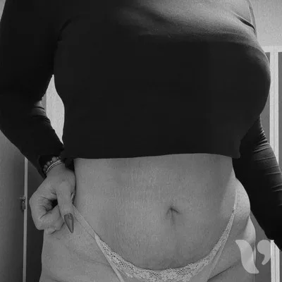 Profile example: Zoe881