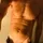 Profile example: NinaNextDoor52