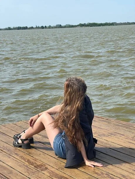 Profile example: Naomi760