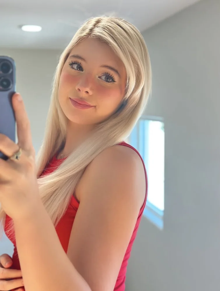 Profile example: Freya76