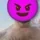 Profile example: Zoe929