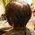 Illustrative profile photo