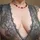 Profile example: Freya508