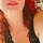 Profile example: Ruby730