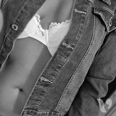 Profile example: Tessa133