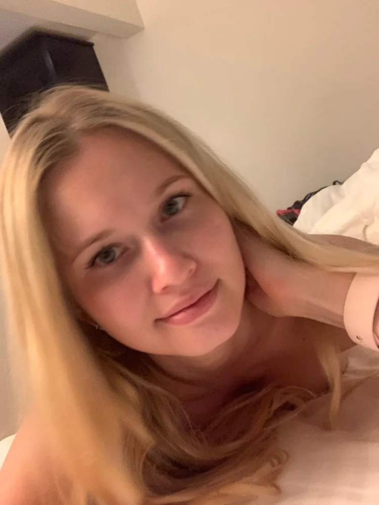Profile example: Hazel975