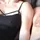 Profile example: LakeSideLily245