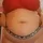 Profile example: Mila814