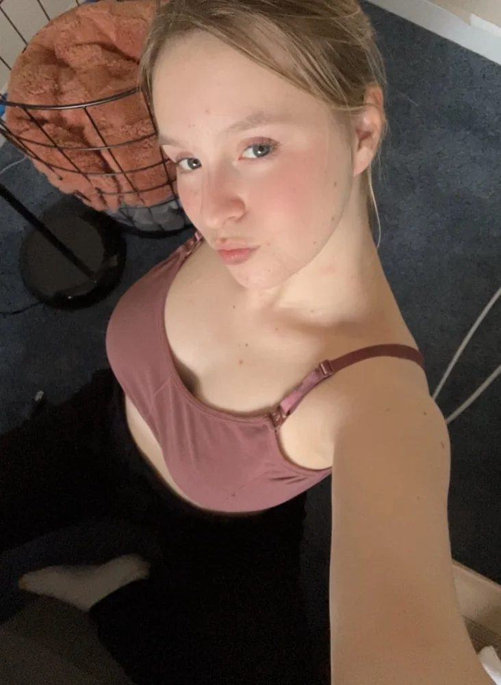 Profile example: Bella168